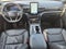 2022 Ford Explorer ST 4X4