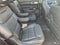 2022 Ford Explorer ST 4X4