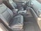 2022 Ford Explorer ST 4X4