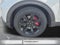 2022 Ford Explorer ST 4X4