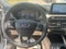 2022 Ford Escape Hybrid SEL