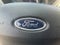 2022 Ford Escape Hybrid SEL