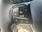 2022 Ford Escape Hybrid SEL