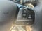 2022 Ford Escape Hybrid SEL