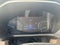 2022 Ford Escape Hybrid SEL