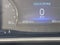 2022 Ford Escape Hybrid SEL