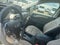 2022 Ford Escape Hybrid SEL