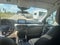 2022 Ford Escape Hybrid SEL