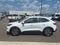 2022 Ford Escape Hybrid SEL