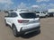2022 Ford Escape Hybrid SEL