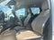 2022 Ford Escape Hybrid SEL