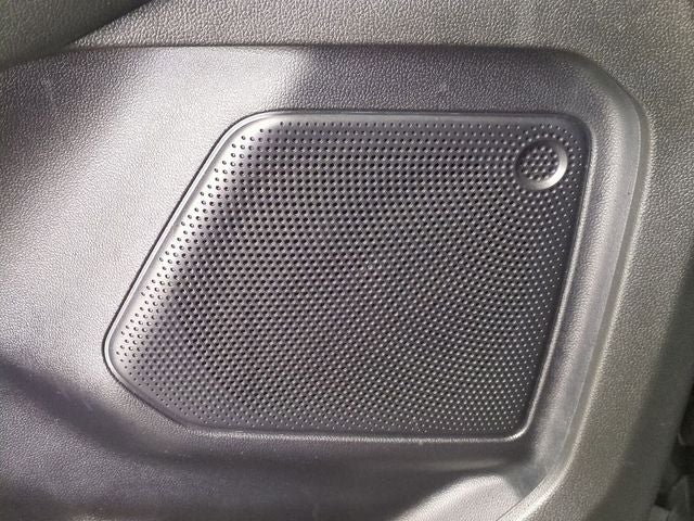 2024 Ford Escape Platinum AWD!