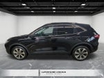 2024 Ford Escape Platinum AWD!