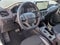 2023 Ford Escape ST-Line AWD