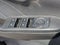 2023 Ford Escape ST-Line AWD
