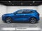 2023 Ford Escape ST-Line AWD