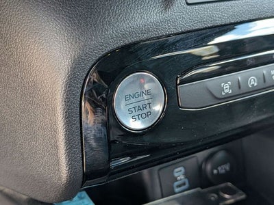2023 Ford Escape ST-Line AWD