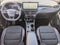 2023 Ford Escape ST-Line AWD