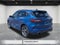 2023 Ford Escape ST-Line AWD