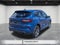 2023 Ford Escape ST-Line AWD