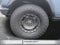 2023 Ford Bronco Everglades