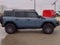 2023 Ford Bronco Everglades 4WD!