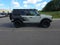 2025 Ford Bronco Badlands RTR ROVER