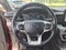 2023 Ford Explorer XLT 4X4