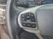 2023 Ford Explorer XLT 4X4