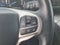 2023 Ford Explorer XLT 4X4