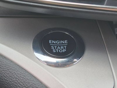 2023 Ford Explorer XLT 4X4