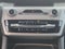 2023 Ford Explorer XLT 4X4