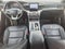 2023 Ford Explorer XLT 4X4