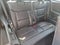 2023 Ford Explorer XLT 4X4