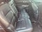 2023 Ford Explorer XLT 4X4