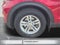 2023 Ford Explorer XLT 4X4
