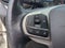 2020 Ford Explorer XLT 4WD