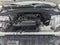 2020 Ford Explorer XLT 4WD