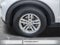 2020 Ford Explorer XLT 4WD