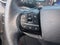 2023 Ford Explorer ST-Line 4X4