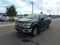 2020 Ford F-150 XLT 4X4