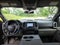 2020 Ford F-150 XLT 4X4