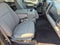 2020 Ford F-150 XLT 4X4