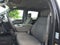 2020 Ford F-150 XLT 4X4