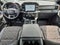 2023 Ford F-150 4X4