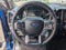 2018 Ford F-150 XLT 4X4