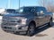 2020 Ford F-150 XLT 4WD!