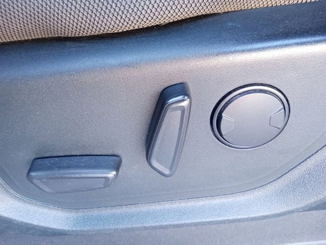 2020 Ford F-150 XLT 4WD!