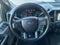 2020 Ford F-150 XLT 4WD!