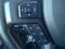 2020 Ford F-150 XLT 4WD!